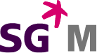 SG M