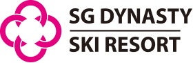 Dynasty Golf Club Ariake