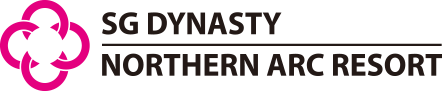 Dynasty Golf Club Ariake